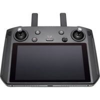 DJI Smart Controller Picture