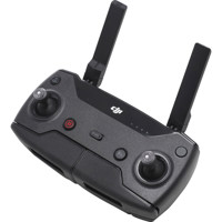 DJI Part 4 Remote Controller f Picture