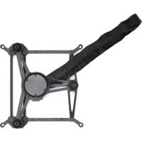 DJI Single Upward Gimbal Conne Picture