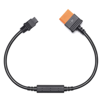 DJI 15.7" Power SDC to XT60 Po Picture