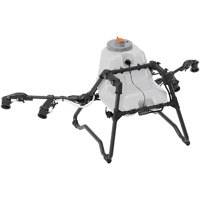 DJI Mist Nozzle Kit for Agras  Picture