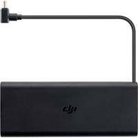 DJI AC Power Adapter for TB50  Picture