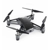 DJI Tello EDU Minidrone Quadco Picture