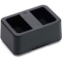 DJI USB Type-C Charging Hub fo Picture