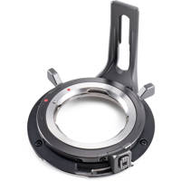 DJI Sony E Lens Mount Unit for Picture