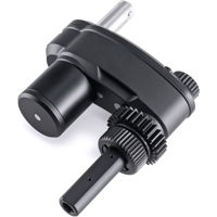 DJI Focus Motor for Zenmuse X9 Picture