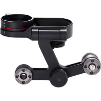 DJI Part 37 Osmo X5 Adapter fo Picture