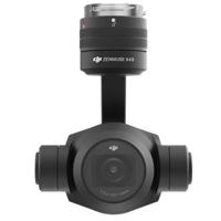 DJI Zenmuse X4S 20MP Camera an Picture