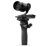 DJI Osmo X5R RAW Camera Combo Picture