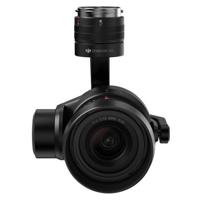 DJI Zenmuse X5S 20.8MP Camera  Picture