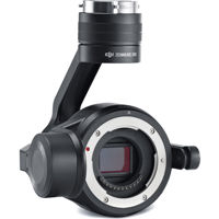 DJI Zenmuse X5S 20.8MP Camera  Picture
