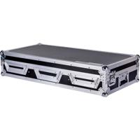 Deejay LED Fly Drive DJ Coffin Picture