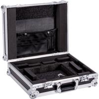 Deejay LED Fly Drive Case for  Picture