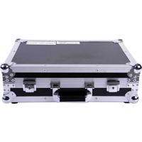 Deejay LED Fly Drive Case for  Picture