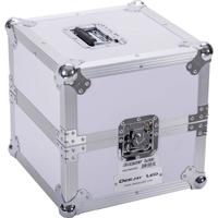 Deejay LED Fly Drive Heavy Dut Picture