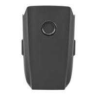 DJI Mavic 2 Intelligent Flight Picture