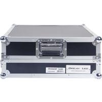 Deejay LED Fly Drive Case 8U S Picture
