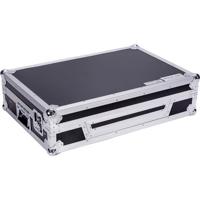 Deejay LED Fly Drive Case for  Picture