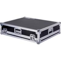 Deejay LED Fly Drive Case for  Picture