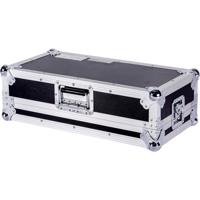 Deejay LED Fly Drive Case for  Picture
