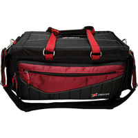 Digital Juice Horizontal Toplo Picture