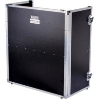 Deejay LED Universal DJ Fly Dr Picture