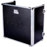 Deejay LED Universal DJ Fly Dr Picture