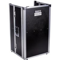 Deejay LED Fly Drive Case DJ S Picture