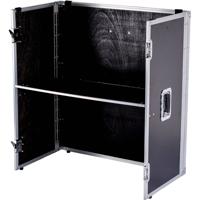 Deejay LED Universal DJ Fly Dr Picture