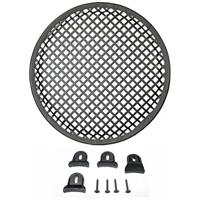 Deejay LED 10-in Diameter Stee Picture