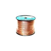 Deejay LED 500' 2-Conductor 12 Picture