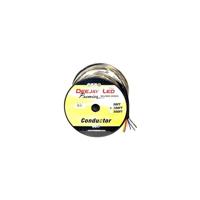 Deejay LED 100' 8-Conductor 12 Picture