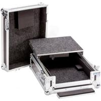 Deejay LED Fly Drive Case for  Picture