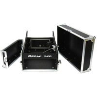 Deejay LED 14 RU Slant Mixer R Picture