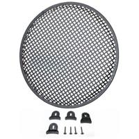 Deejay LED 15-in Diameter Stee Picture