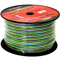 Deejay LED 100-Foot 4-Conducto Picture