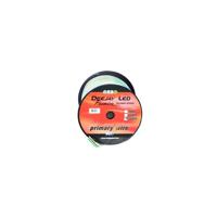 Deejay LED 500' 4-Conductor 16 Picture
