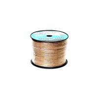 Deejay LED 500' 2-Conductor 16 Picture