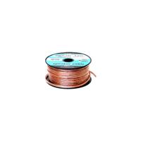 Deejay LED 100' 2-Conductor 18 Picture