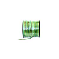 Deejay LED 500' 3-Conductor 18 Picture