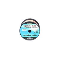 Deejay LED 500' 2-Conductor 18 Picture