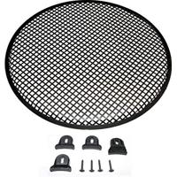 Deejay LED 18-in Diameter Stee Picture