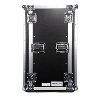 Deejay LED 18U Space Fly Drive Picture