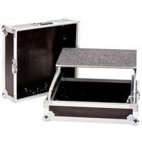 Deejay LED Fly Drive 10U Space Picture