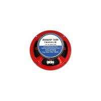 Deejay LED 6.5" Diameter Slim  Picture