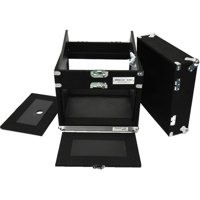 Deejay LED Slant Rack Drive To Picture