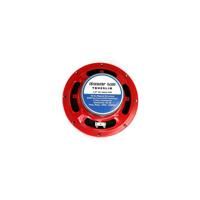 Deejay LED TBH8SLIM 8" Diamete Picture