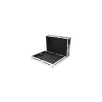 Deejay LED Fly Drive Case for  Picture