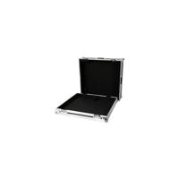 Deejay LED Fly Drive Case for  Picture
