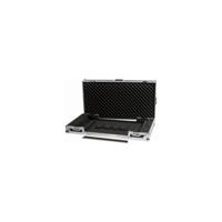 Deejay LED Universal Fly Drive Picture